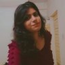 Tanishka profil fotoğrafı