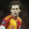 Hakan 的头像