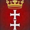 Gdański Komisarz's profile picture