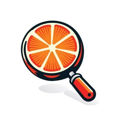 SqueezeFinder's profile picture