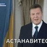 SevDi7 profil fotoğrafı