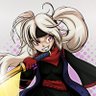 InoueNinja094's profile picture