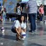 Фото профиля 🇵🇸 Martha Slz 🗣️#LibertadParaJorgeGlas 🇪🇨