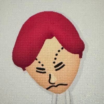 タクシ's profile picture