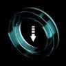 Profilbild von ColdWare