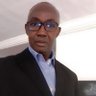 AKADJÉ Séraphin Olivier's profile picture