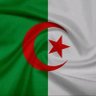 Фото профиля Sabrina 🇩🇿