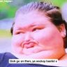 #Leftarementallyill's profile picture