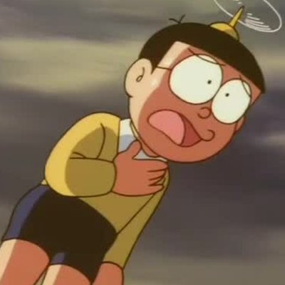 what is the deal's profile picture