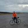Profilbild von Doug Blake