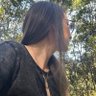 Danielle 的头像