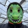 Simon Thornley profil fotoğrafı