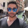 فهد السلطان 的头像