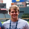 Jack's profile picture