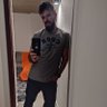 Marcos SDG profil fotoğrafı