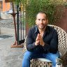 Santiago Ulloa's profile picture
