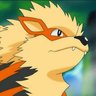 Arcanine 的头像