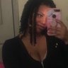krissy ꨄ's profile picture