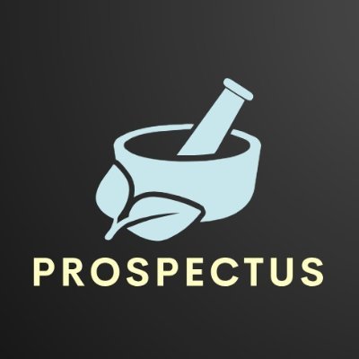 Prospektüs_Dünyası's profile picture