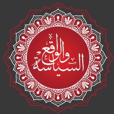 Poland_Reality's profile picture