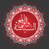 Profilbild von السياسة والواقع