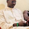 Profilbild von 🇸🇳Ad Vitam Eternam🇸🇳