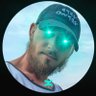 Mack.EGLD profil fotoğrafı