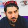 Фото профиля Abdul Wahab وزیرستانی