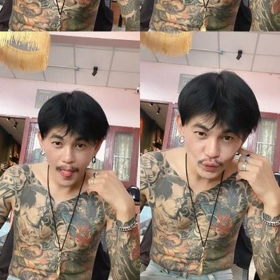 Pon99888's profile picture