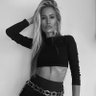 Anabel Schunke profil fotoğrafı