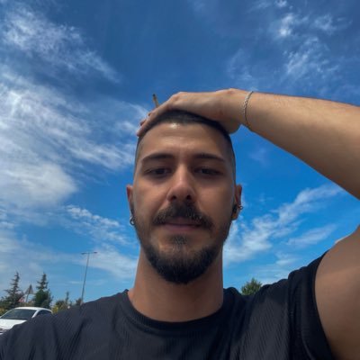 Burak bu işleri's profile picture