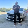 Profilbild von AKBEY🇹🇷