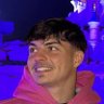 Фото профиля Adam