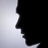 Tar profil fotoğrafı