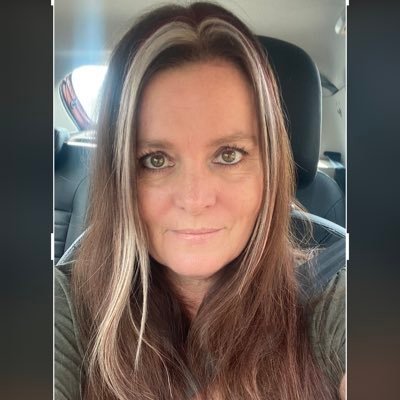 Dragonfly 🧚🏻♀️✨🪩💛's profile picture