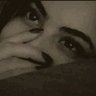 SHAHD's profile picture