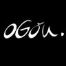 Ogon profil fotoğrafı