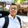 Rohan Paul profil fotoğrafı
