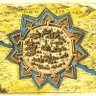 Фото профиля someone 🇵🇸 🇾🇪 🇧🇷