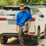 Himanshu Rai's profile picture