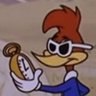 Profilbild von El pajas