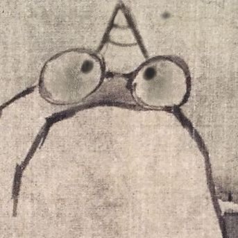reposthyenas's profile picture