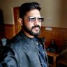 Chinmay Tejas profil fotoğrafı