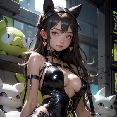 E℣ẩ's profile picture