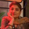 Rabia naveed's profile picture