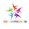 colourfulindia 的头像