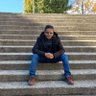 Tauseef Akram 的头像