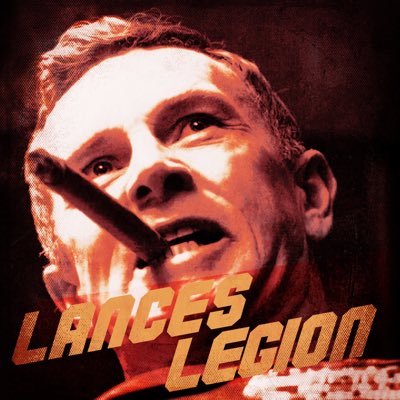 LancesLegion's profile picture