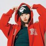 ぴぴまる profil fotoğrafı