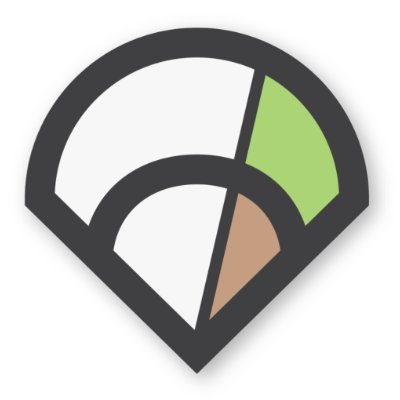 643charts's profile picture